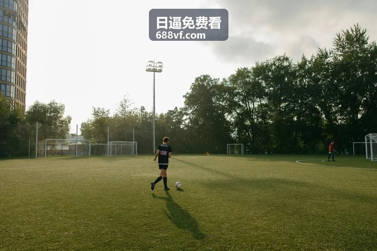 独家特别篇